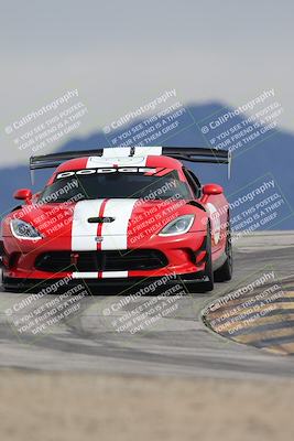 media/Nov-22-2025-Speed Ventures (Sat) [[a198746dab]]/4-Green Group/Session 3 (Turn 12)/